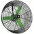 AC EC20 Max Snap-Fan - FOGCO