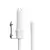 G3 Leaf Surface Temperature Sensor - GrowneticsG3 Leaf Surface Temperature Sensor - Grownetics