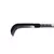 Short Curved Sickle 23.6-Inch