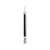 G3 T/RH Sensor with Radiation Shield - Grownetics