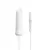 G3 Temp/RH Probe IP67 - Grownetics