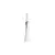 G3 Ultrasonic Distance Sensor - Grownetics