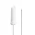 G3 Dry Contact Pulse Counter - Grownetics