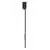 Long Reach Cut-n-Hold Pruner - 90” Long