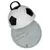 Soccer Ball Portable BBQ