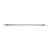 20W Tube Light 5,000K+660nm+730nm - Aelius LED