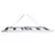 Matrx 420F - Aelius LED