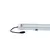 60W LED Tube Light - Aelius LED