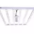 Aelius LED - Matrx 730F