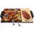 Grill Plank Topper