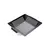 Nonstick Deep Dish Grilling Wok - 12 by 12-Inch