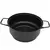 Nonstick Barbeque Sauce And Bean Pot - 6-Quart