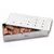 Wood Chip Smoker Box