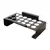 Non-Stick Chili Pepper Grill Rack