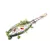 Fish Grilling BBQ Basket
