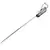 17-Inch Skewers (6 Pack)