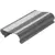 Fastening Staples- Box of 500