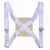 Economy Fruit Picking Bucket Harness