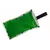 Celery Knife Holster - Single Pocket Pouch