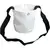 Universal Tote