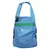 Agrikon Fruit Picking Bag - 65-Pound