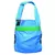 Agrikon Fruit Picking Bag - 80-Pound
