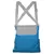 Agrikon Sling Soft Shell Harvest Fruit - 44-Pound