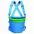 Agrikon Barrel Fruit Picking Bag - 1 Bushel