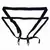 Picking Pail Harness - 1-Gallon