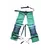 Safety Chaps Protective Workwear