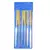 6-Piece Diamond File Set