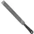 File - 8-inch