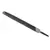 Deluxe Sharpening Mill Bastard File - 8-Inch