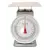 Platform Mechanical Dial Scale 5-Pound