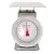 Platform Mechanical Dial Scale 100-Pound