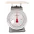 Platform Mechanical Dial Scale 40-Pound