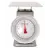 Platform Mechanical Dial Scale 50-Pound