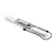 Aelius LED - The Aelius 300