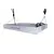 Aelius REDD 3.0 Series - Aelius LED
