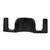 BudClips® 20pk Universal Size LST Clips (Case of 12 Packs)