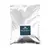 Water Soluble Bloom A 0-12-22 (Powder)