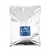 Water Soluble Bloom B 12-0-0 (Powder)