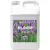 Bloom 222 - Organic Plant Based Liquid Fertilizer