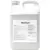 Calcium - Organic Liquid Fertilizer