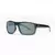 Citadel FX2 Gunmetal Gray