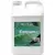Calcium - Organic Liquid Fertilizer