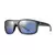 Citadel Hps Premium Gunmetal