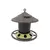 Bird Feeder