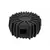 Rubber Gauge Guard - Bottom Mount