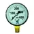 Dry Air Pressure Gauge - 400 PSI